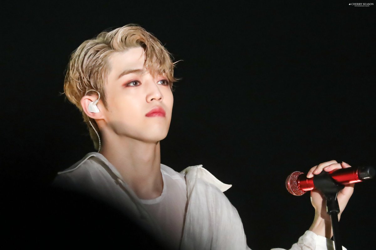 cherry_cheol88's tweet photo. 190421 HARU 치바

그대 모든 순간 행복하길 🌸

#세븐틴 #에스쿱스 #최승철 #SEVENTEEN #SCOUPS https://t.co/RGXYwK2wgY