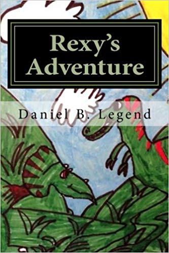 RexyTheSTEMBusDriver tweet media