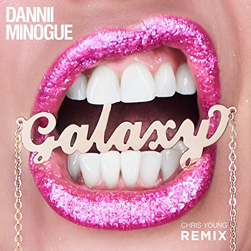 REAL_BILEVICIUS's tweet photo. 4)- @DanniiMinogue Dannii Minogue- Galaxy (Chris Young Remix)
#MAKESOMENOISERADIOSHOW #EP135 #Argentina #FULLTIMERADIO #2019 https://t.co/2ZmMAWw2CP