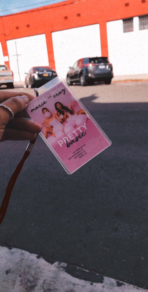 ameezyXjacks's tweet photo. 2015-2019💓🤠 @ALISHAMARIE #prettybasiclivesd https://t.co/s1UCloZAxs