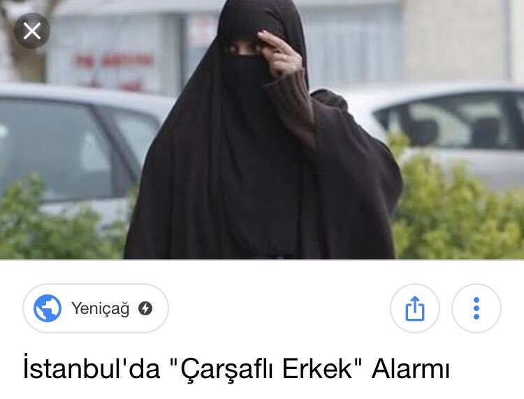 Sabri Reyiz (@sabrireyiziniz) on Twitter photo 