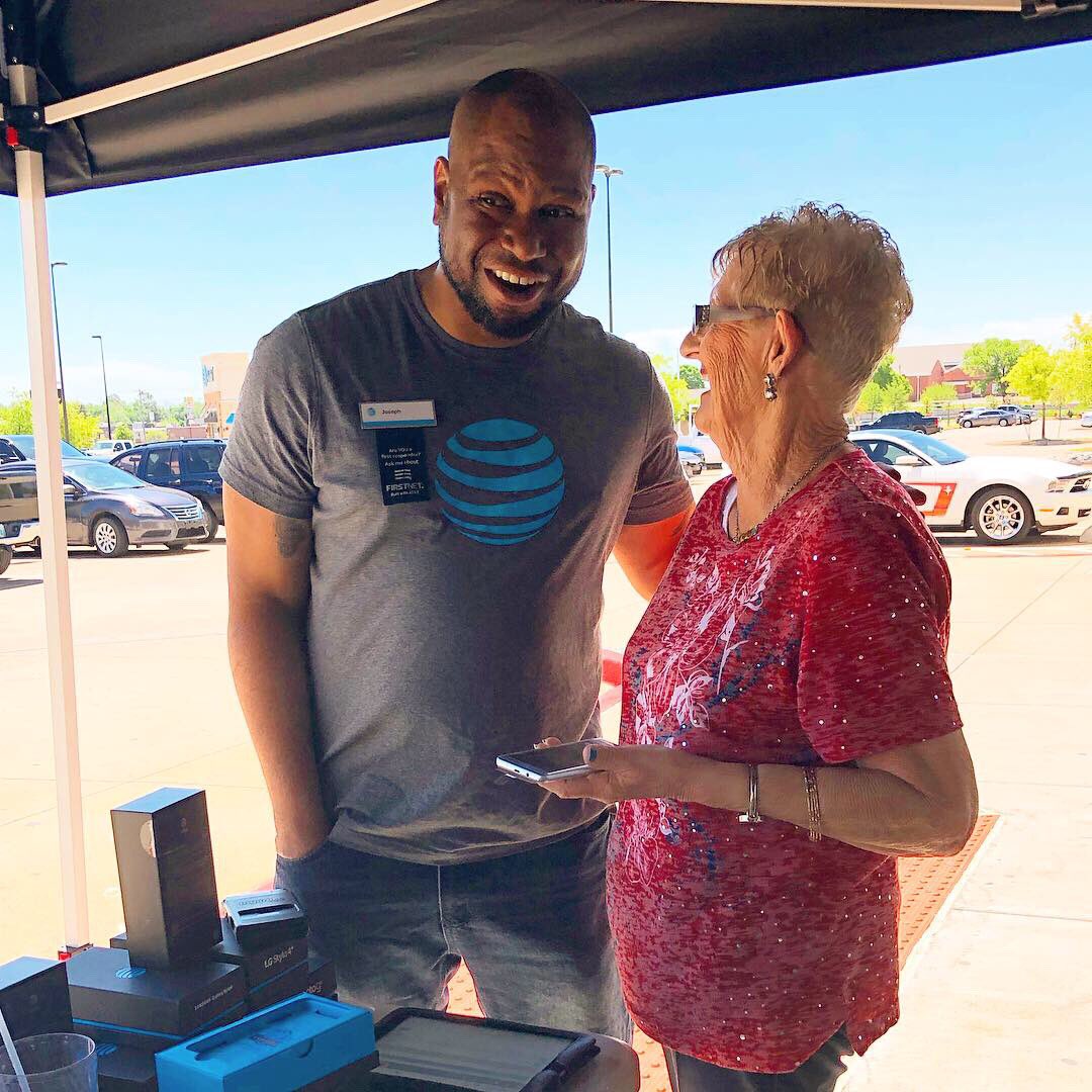 May Crossing tweet media