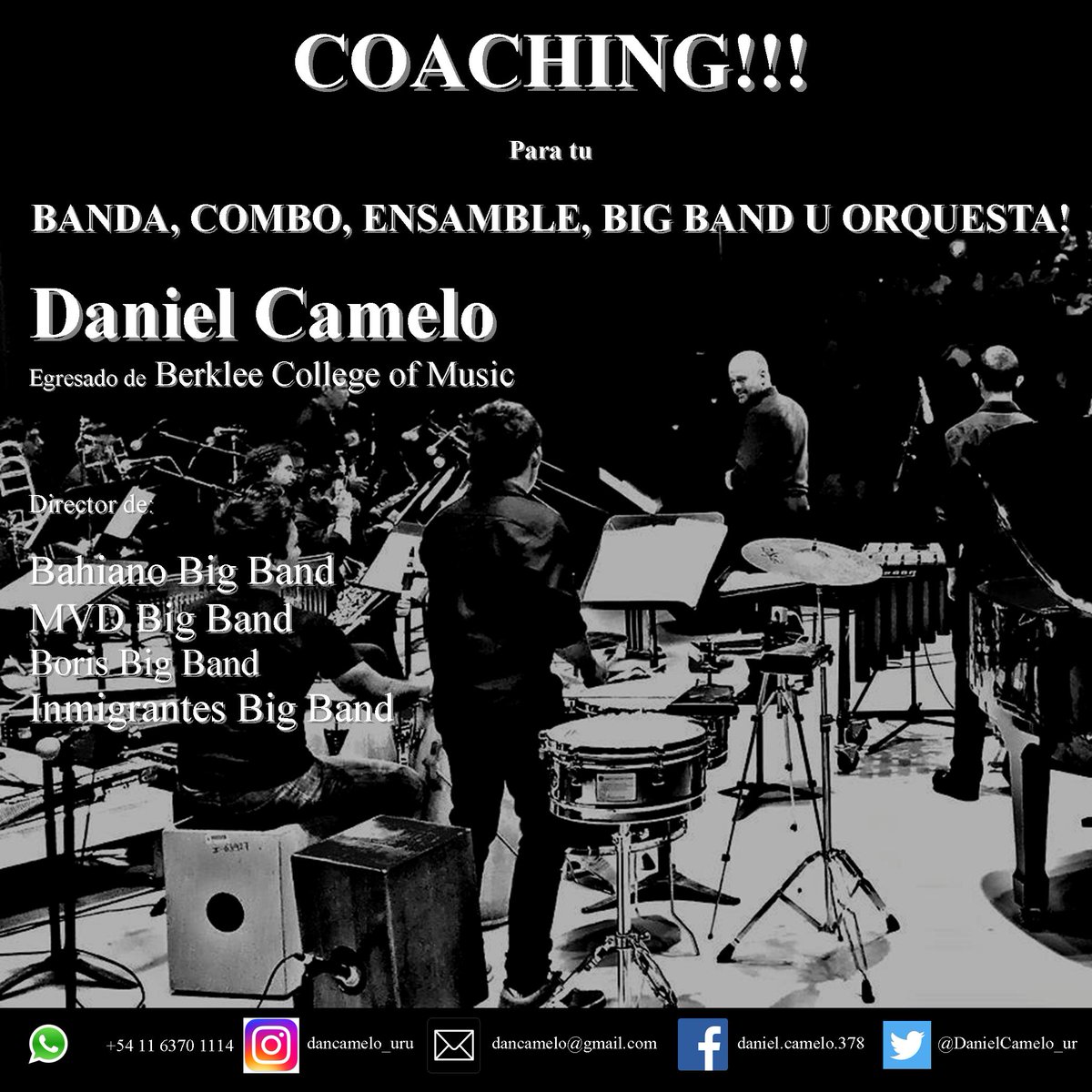 DanielCamelo_ur's tweet photo. https://t.co/HchfjcVbeB