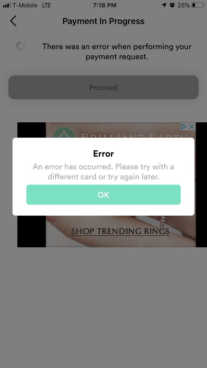 himamsu007's tweet photo. @SinemiaSupport @SinemiaApp hey I am still getting an error, I tried to use my sinemia physical car and also advance ticketing option, both doesn’t work. I am having this issue from 4 weeks https://t.co/USt6ZcJ3ig