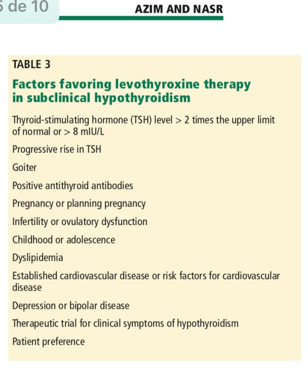 rafamanuEl68's tweet photo. @Medtorek @ClevelandClinic @vic_pallares @martinfd78 @LaPorres @SEMERGENap @DraPicon @mendez_bailon @chichodisanto @chemachir @medicosergio @DraSofiBauer Interesante revisión #MFyC https://t.co/NePbKenYQW