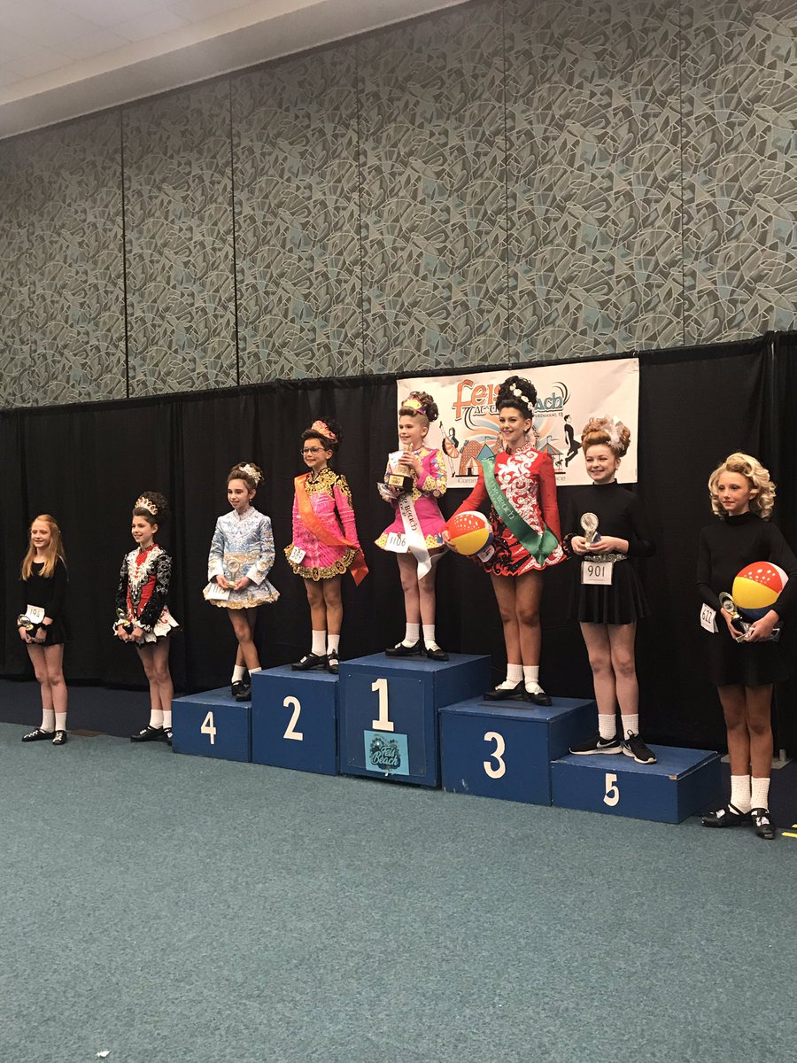 We should dolphinately congratulate comp 405-2! Congrats girls🌊⛱