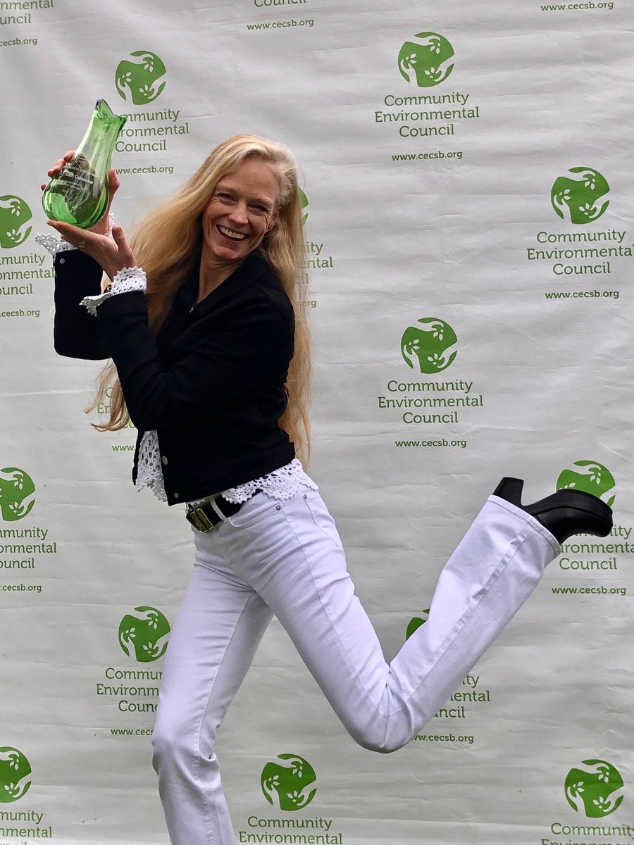 Suzy amis photos