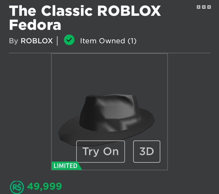 Mas 2020 On Twitter Classic Fedora Because Valk Is Overused - caught nasty roblox oders roblox catching oders invidious