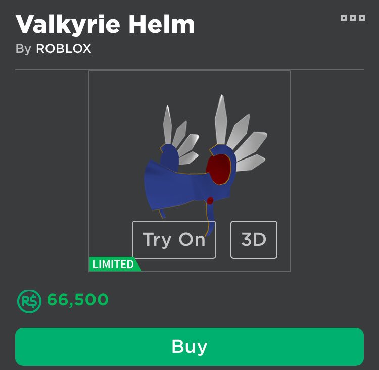 Mas On Twitter Classic Fedora Because Valk Is Overused By Oders - roblox valkyrie helm code june 2019