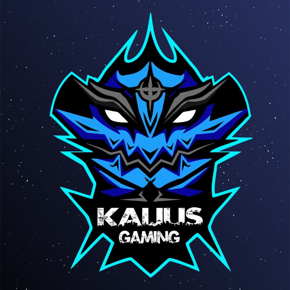 Estamos en la recta final para fichar nuevos jugadores esto con el fin de llenar nuestra plantilla ya qué estaremos jugando nuevas ligas y queremos ir con todo, si estas interesado mandanos MD y con gusto te atendemos.