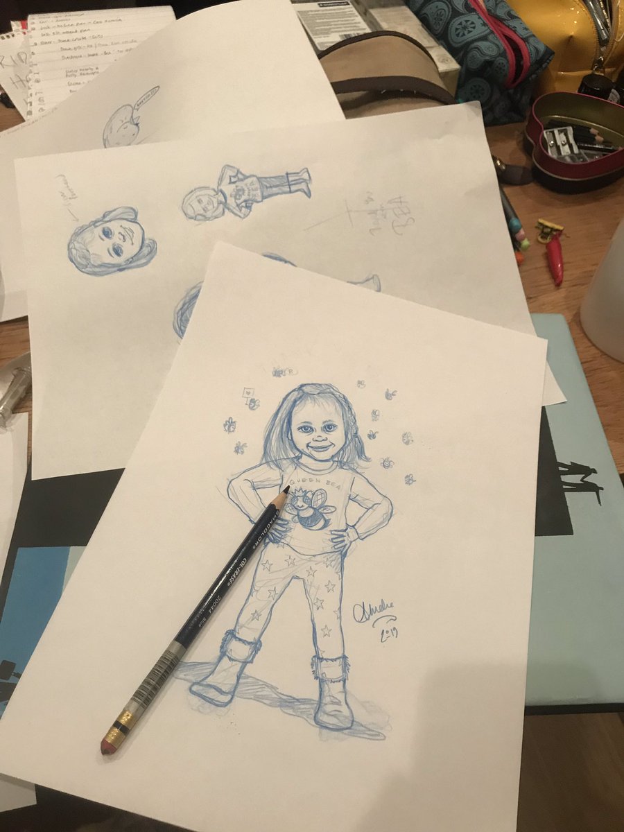 gingertotty's tweet image. I’d like to apply for a medal for NOT eating family-sized bags of crisps and mini eggs today. I have reached peak adult. And on a weekend too! Go me... 

Well. I mean, I’m colouring in, but other than that, I adults like a pro today. #AdultingAndStuff #foodgroups #illustrator