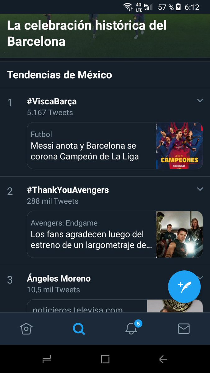 Ȼᵾɇɍvø tweet media