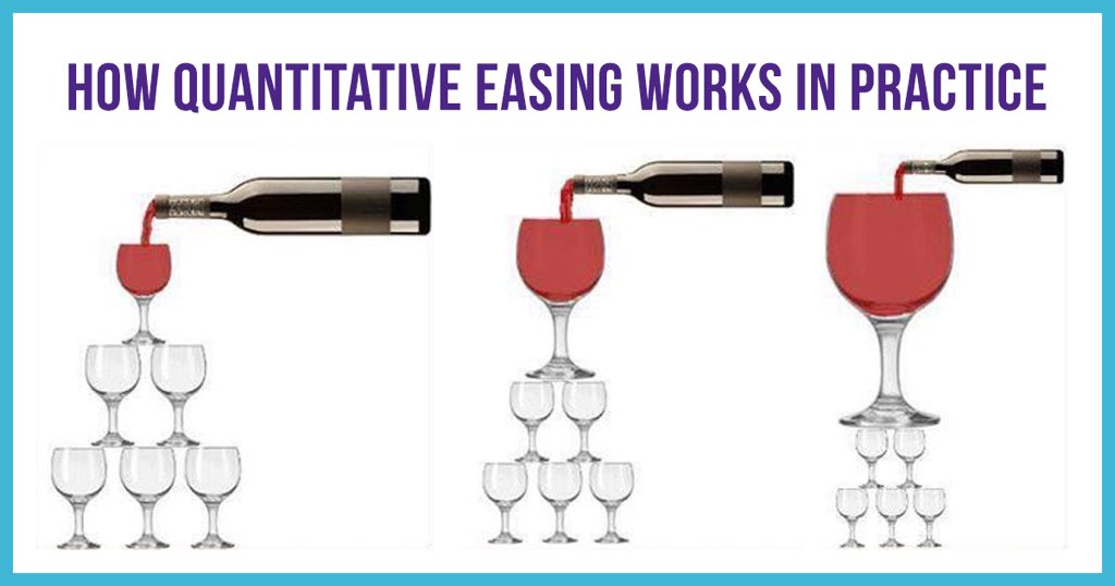 AlessioTMAD's tweet image. It worked very well