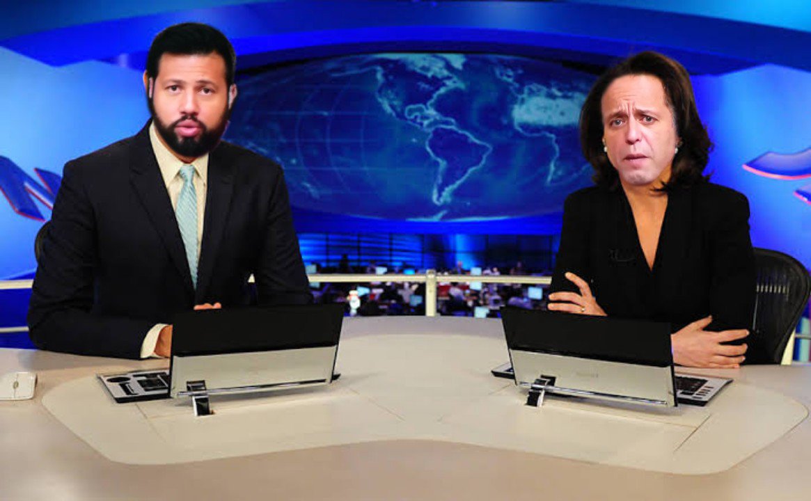 #UFCnoCombate sonho realizado, kkkkkkk
Luciano ficou top!!!
Abraços Macapa-AP