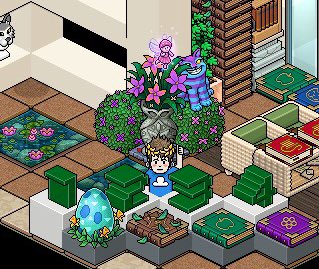 daanielmolinaa's tweet photo. 🔱NUEVO SORTEO🔱 💠4 ganadores🙊
1️⃣Huevo de Pascua
2️⃣Libro de Cuentos
3️⃣Libro Blancanieves
4️⃣Libro Habbelina
⚠️Pasos a seguir: RT/ Follow/ Menciona a 2 amigos⚠️
🔖Finaliza el día 01/05 a las 23:00 HPE🔖
💥¡Vamos a despedirnos del mes de la pascua!💥 |Suerte❤️ https://t.co/aSMLHowG3v