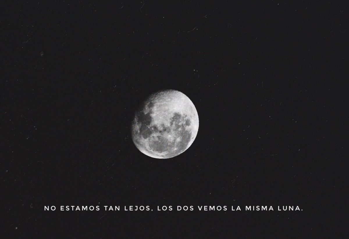 sopic777's tweet photo. Sacarle fotos a la luna hace bien al corazón https://t.co/PzIOrB4cqr