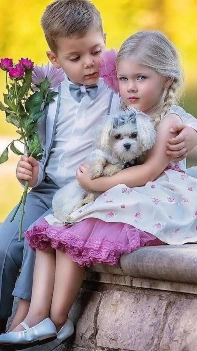 Девушки которые любят детей. Мама с младенцем. Lovely baby слухи фото. Объятия семьи. Любовь детей 8 лет.