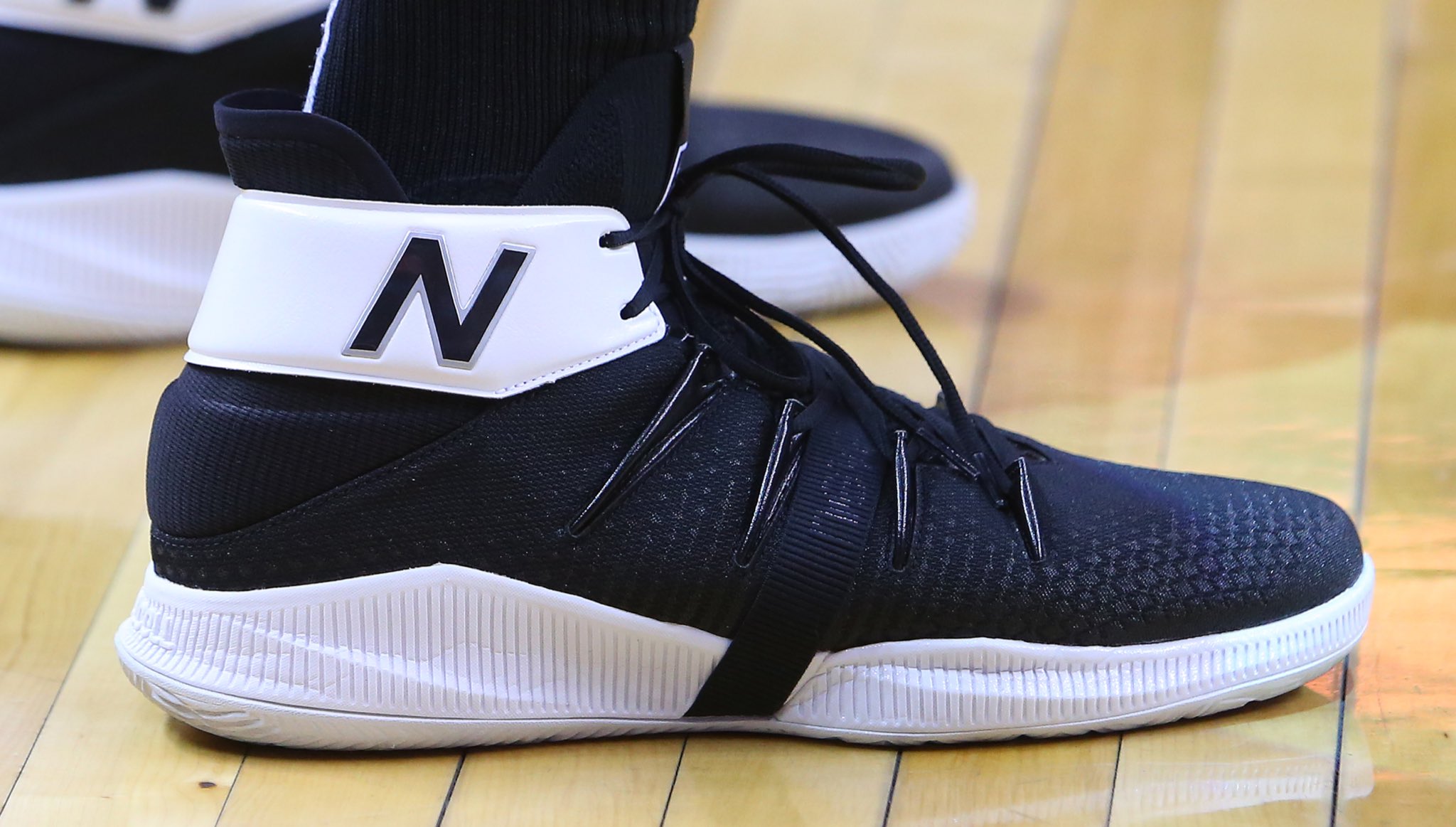 kawhi omn1s heat wave