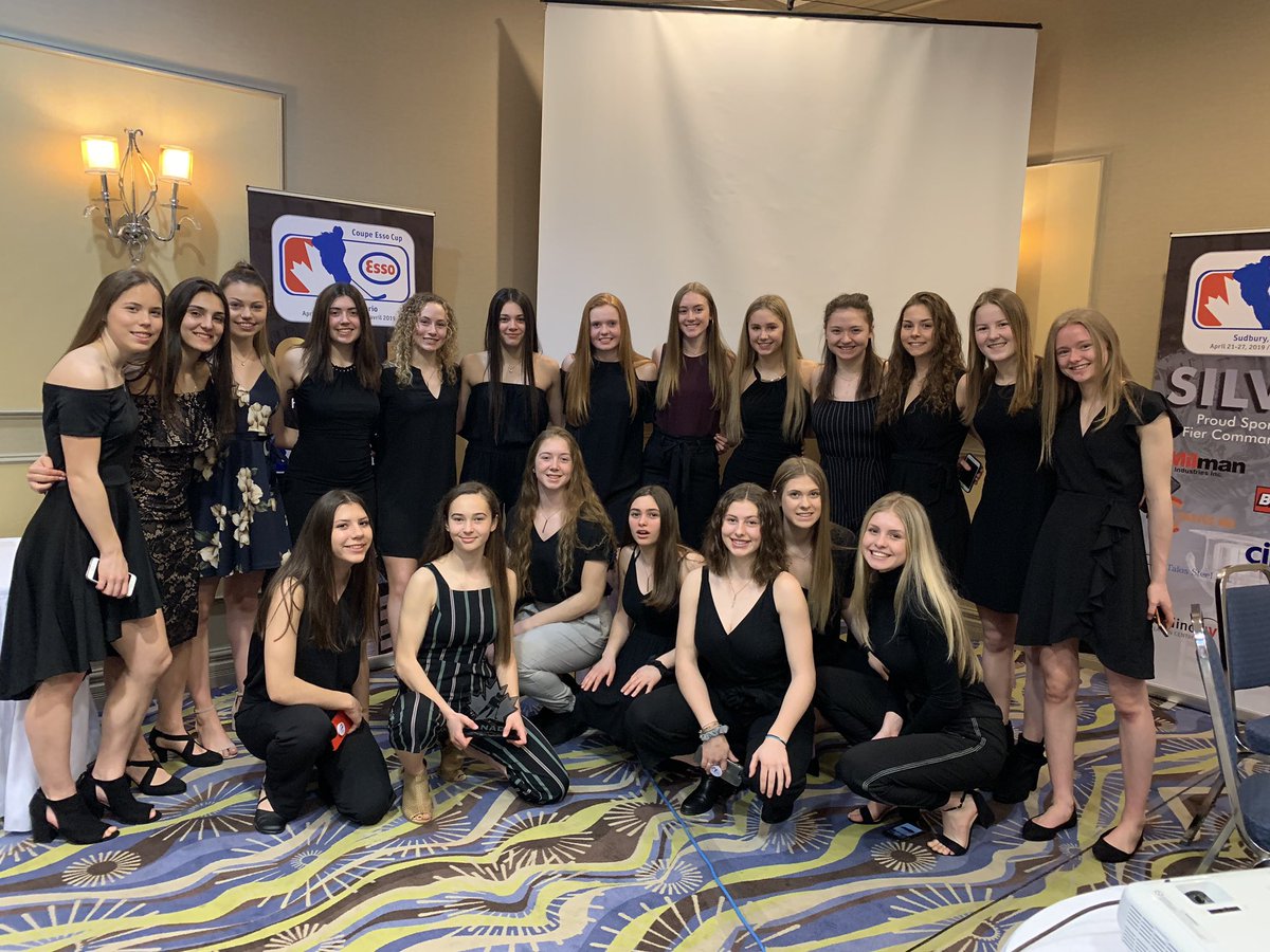 Stoney Creek MAA tweet media