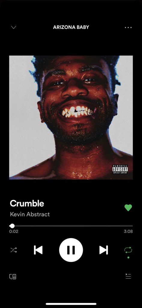 mread_'s tweet photo. This record is probably the best thing I’ve ever heard https://t.co/72FxvAkfo3