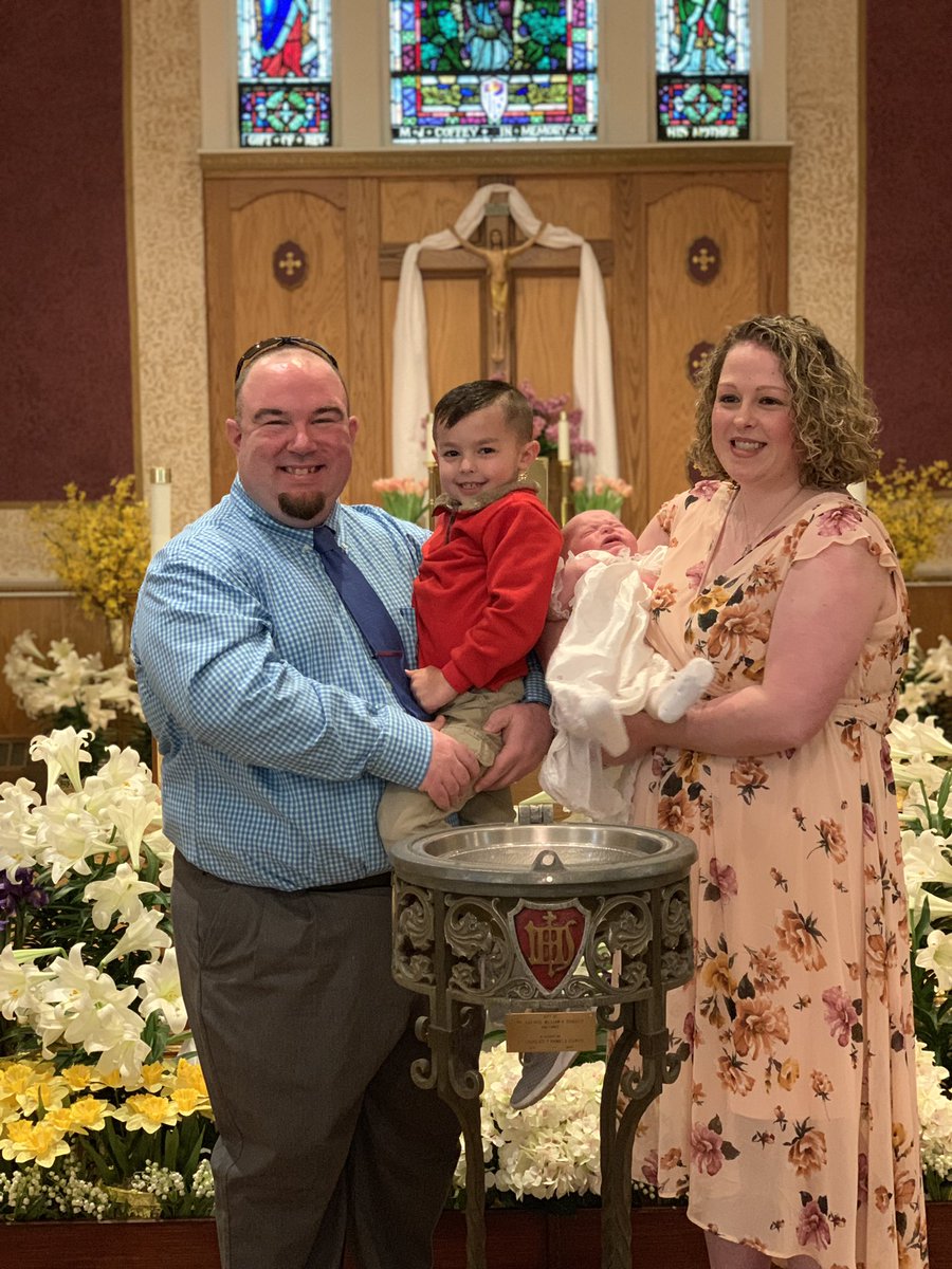 Christine murphy (@murphette0108) on Twitter photo We had so much fun celebrating Baby Catherine today 💕 We had so much fun celebrating Baby Catherine today 💕