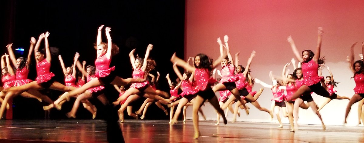 andre_shepard's tweet image. #Cedarhill
#HighSteppers
#bringingtheheat2019