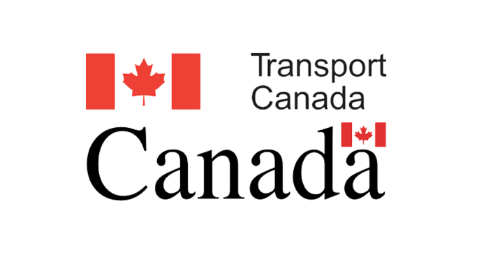 TRANSCAERCanada's tweet photo. TY @Transport_gc for helping improve preparedness and knowledge across Canada around transportation emergencies involving dangerous goods with your newly published video "Responding to Railcar Incidents Involving Flammable Liquids." #CANUTEC (1/2) https://t.co/JBJV7vB89A
