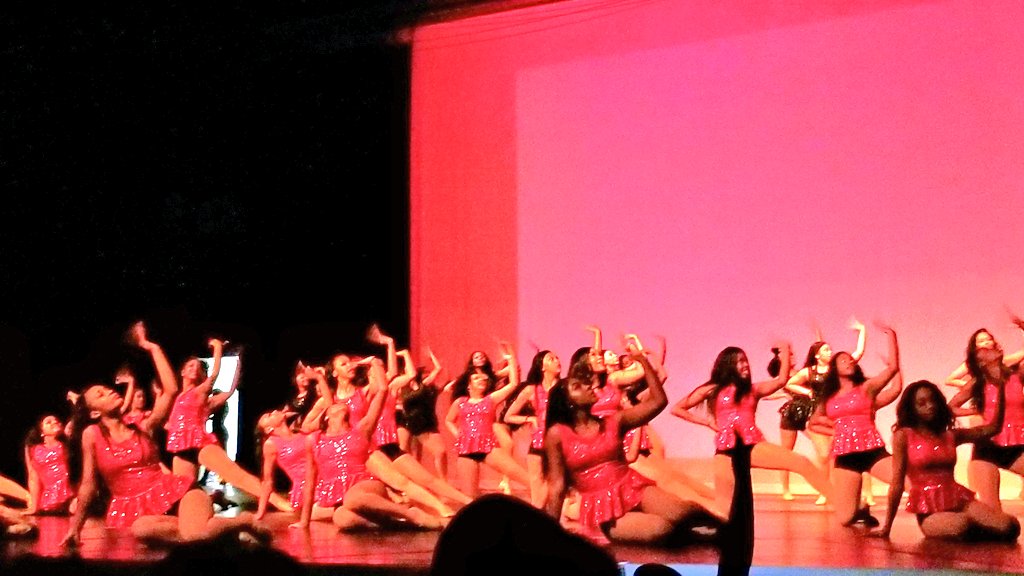 andre_shepard's tweet image. #bringingtheheat2019