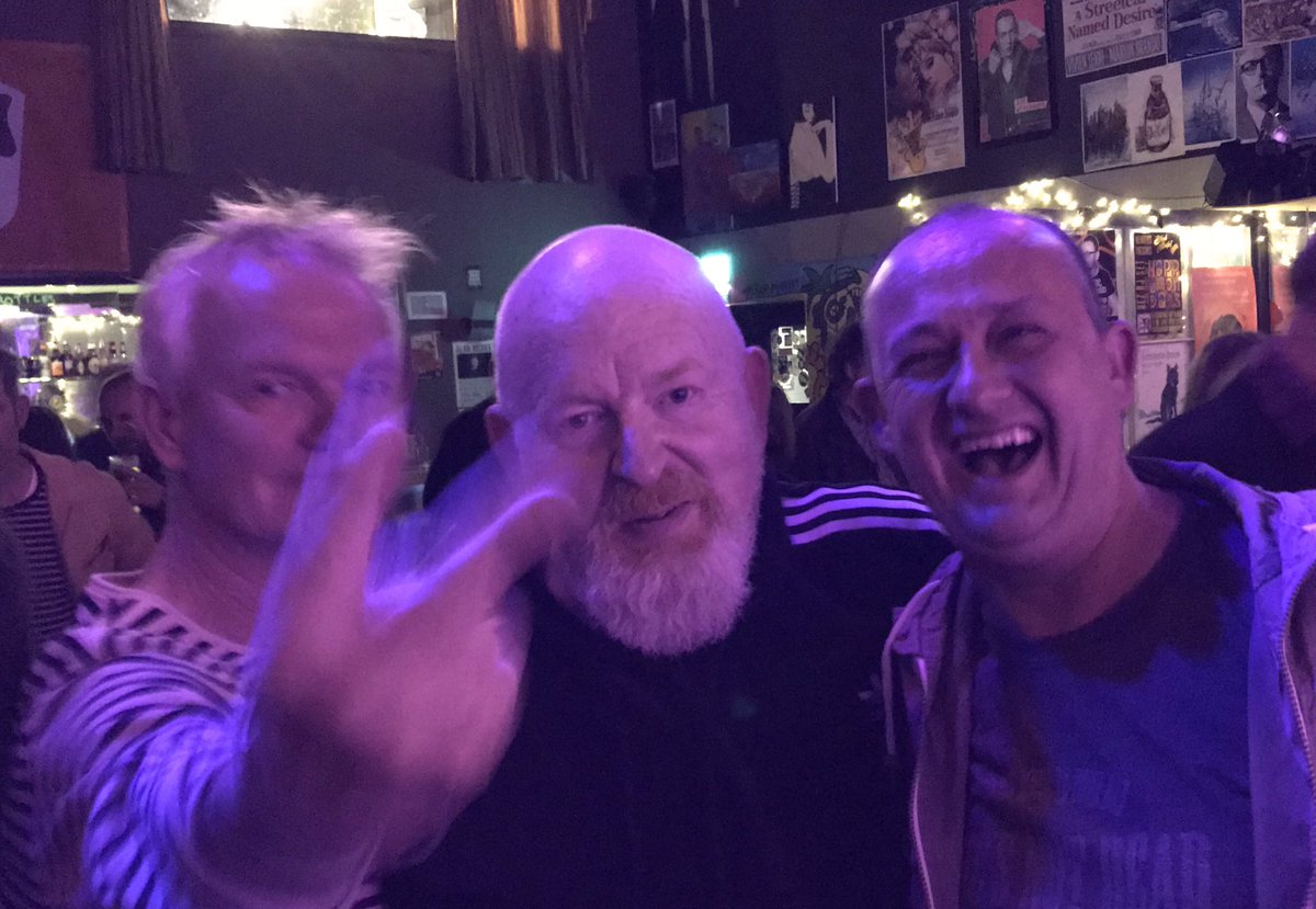 The Alternative Slot (@dylansaltslot) on Twitter photo Quality night at @BlackmarketVIP. Superb live music from <a href="/WinterGardensUK/">WINTER GARDENS</a> <a href="/TheGallerysUk/">The Gallerys</a> & <a href="/alibihastings/">Alibi</a> . Great q&a with <a href="/creation23label/">creation23</a> Alan McGee and Guy Chadwick even made an appearance! Quality night at @BlackmarketVIP. Superb live music from <a href="/WinterGardensUK/">WINTER GARDENS</a> <a href="/TheGallerysUk/">The Gallerys</a> & <a href="/alibihastings/">Alibi</a> . Great q&a with <a href="/creation23label/">creation23</a> Alan McGee and Guy Chadwick even made an appearance!