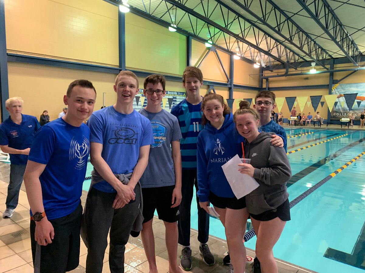 GreaterOmahaAquatics tweet media