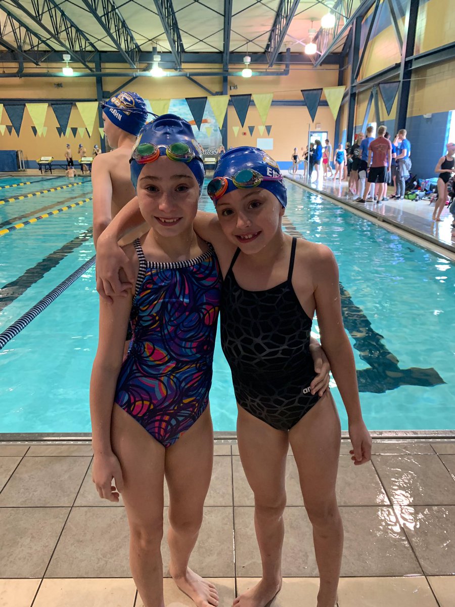 GreaterOmahaAquatics tweet media