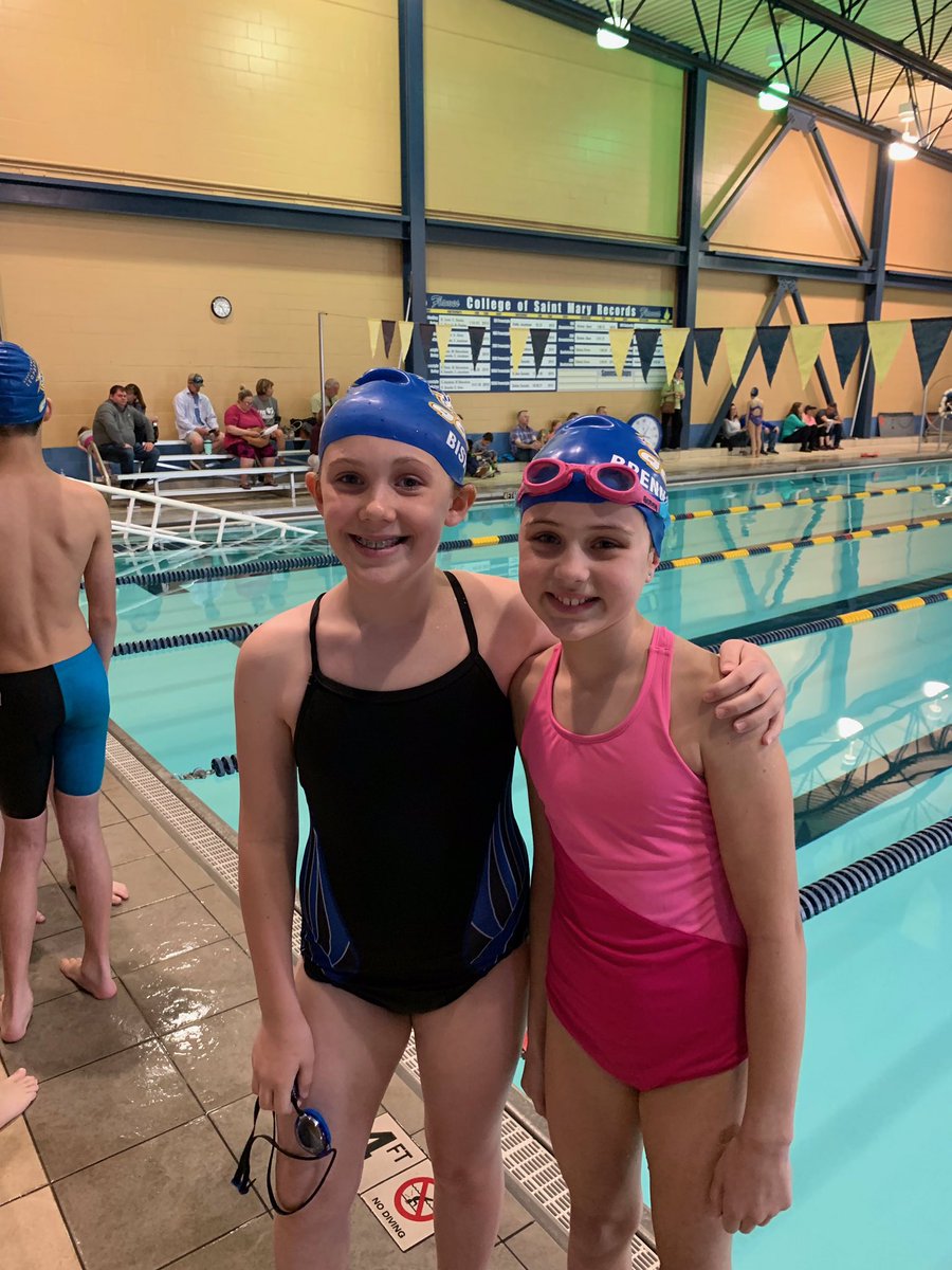 GreaterOmahaAquatics tweet media