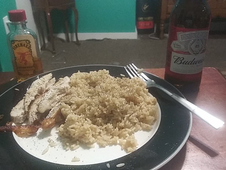 MichaelStringf5's tweet photo. #FOODIE #Dinner @MariellenParks
@lizziedonny @SusanBarton @susanWV309. @MarkBird17. @itsflipjackson. @Molly99098410.
#WeEats #Retweets https://t.co/FBO5NzxO9q