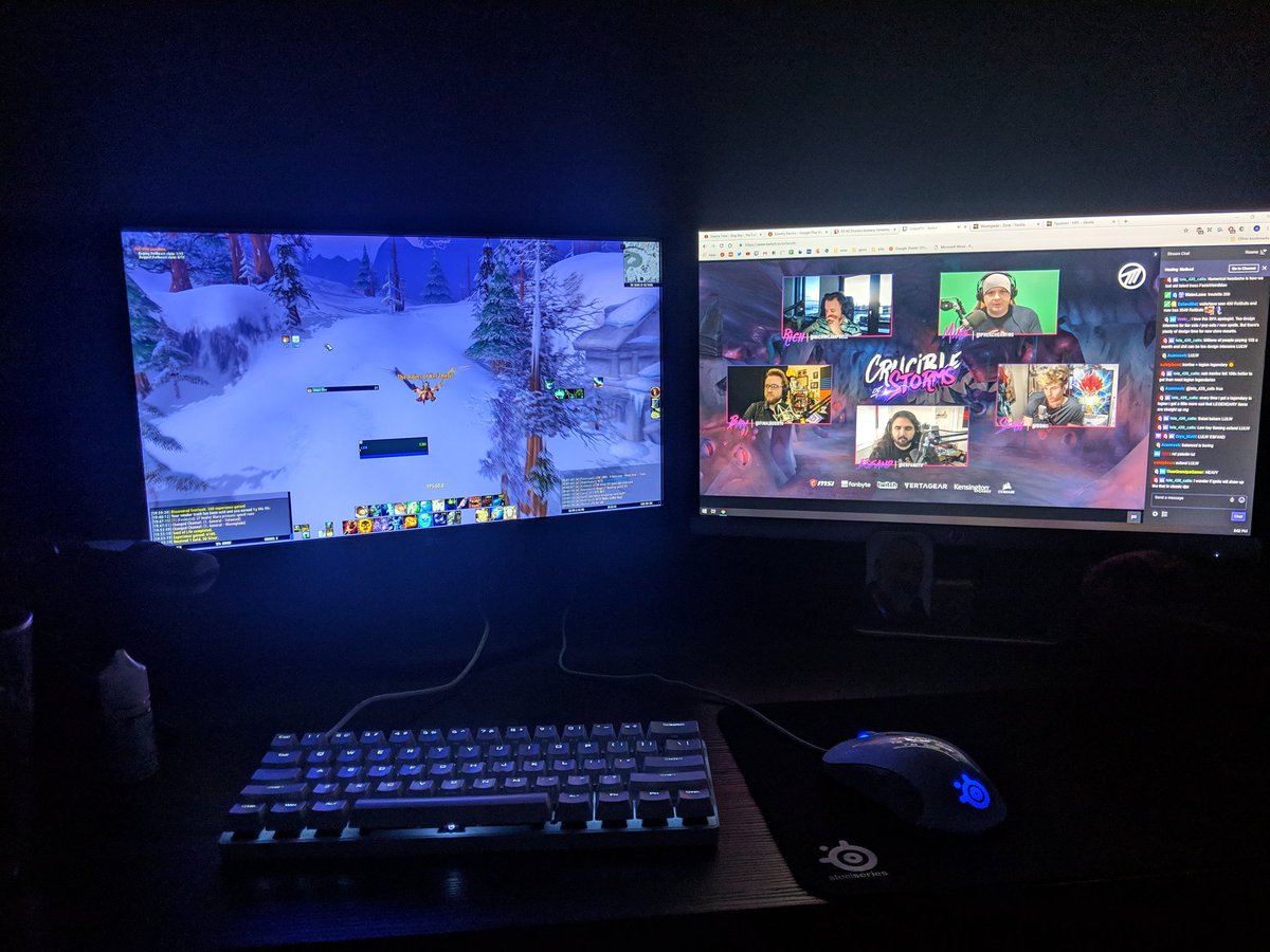 1800fuckem's tweet photo. @gamer_sublime #Windoors brother https://t.co/rGdXn0v6Lq