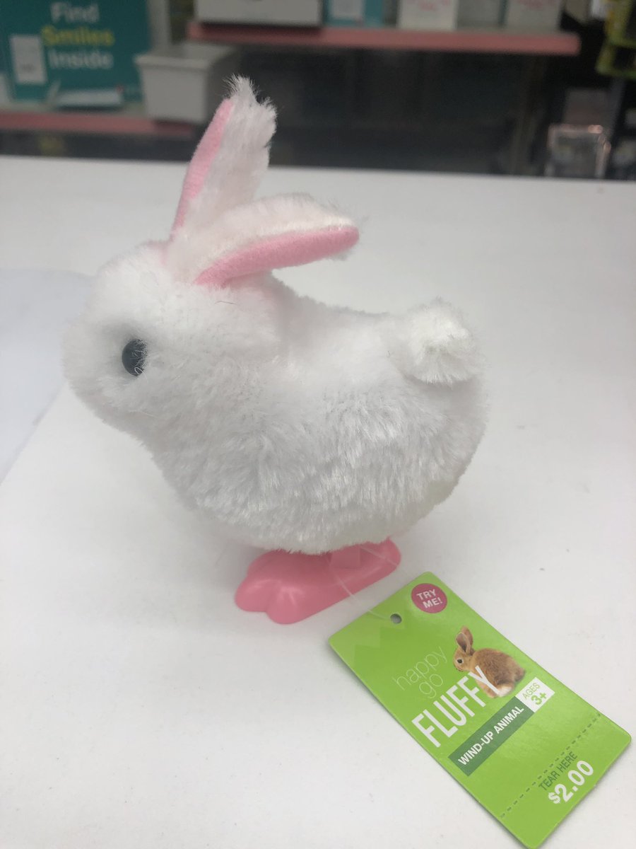 DNorbs17's tweet image. #modphys folks- if there’s a @Walgreens nearby, one of the classic energy pie chart examples is on clearance right now! #springpotential