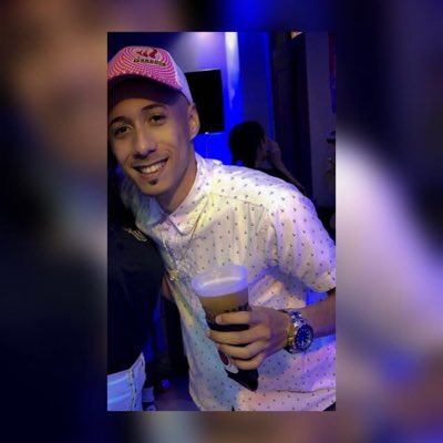 J_Torres35's tweet photo. #NuevaFotoDePerfil https://t.co/slBLwV3MZE