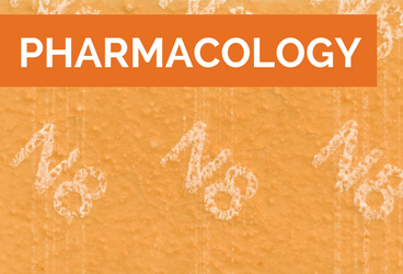 AddictionHelp6's tweet image. #RT @RecoveryAnswers: Individuals on higher doses (e.g., 16 or more mg) of Suboxone during the first month were less likely to drop out of treatment. buff.ly/2LV66Ox | #RecoveryBulletin #evidence @APAPsychiatric @ASAMorg @EMCDDA