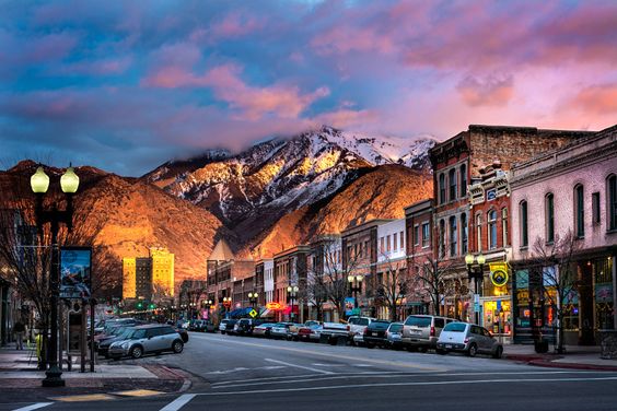 You support us, and in turn you support the Ogden community! Click the link to see how!#otownkitchen #otownogden #ogden #ogdenutah #utah #801 #jams #jellies #awesome #happythoughts #goodvibes ow.ly/A2P330ofzsy