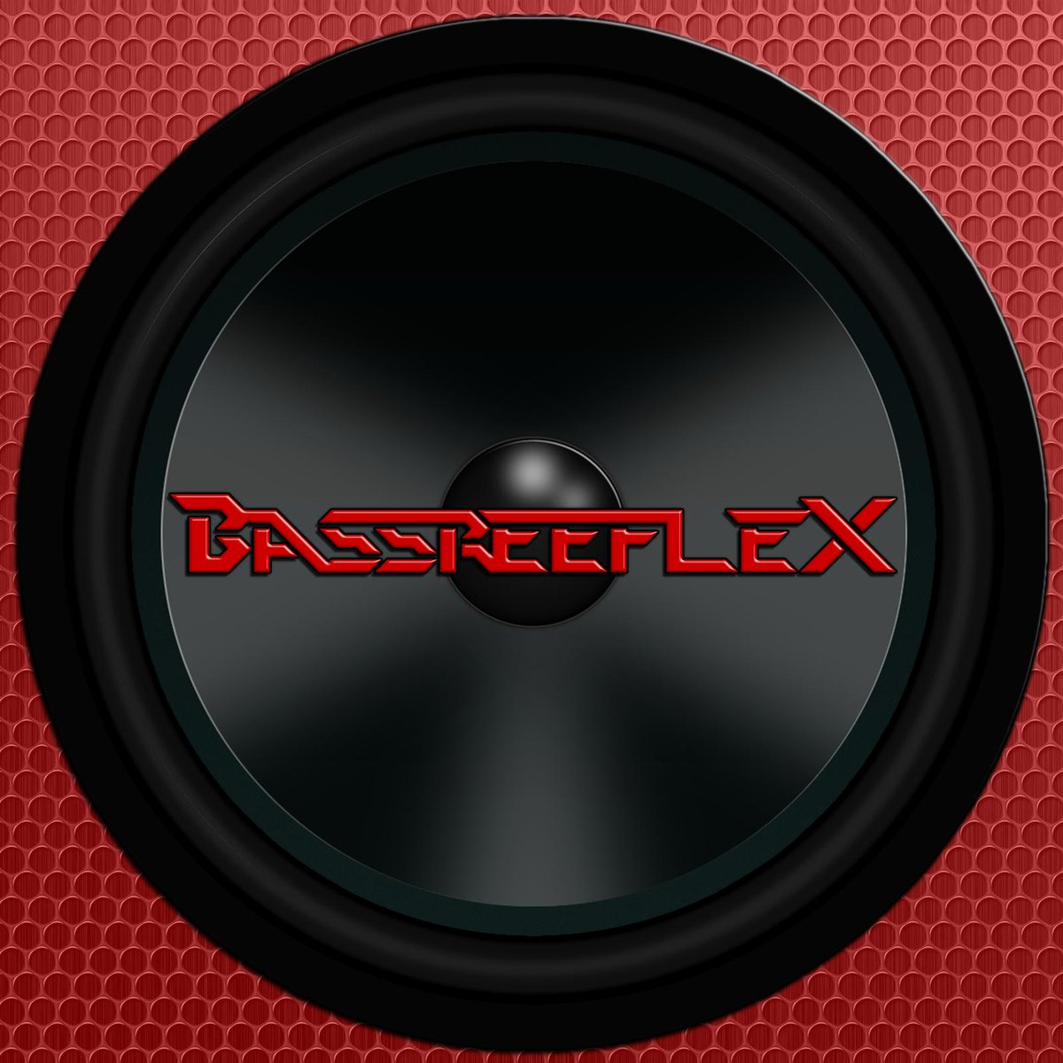BASSREEFLEX1's tweet photo. #BASSREEFLEXProductions SMASHIN' IT !!
N0.1 " #HEAR #THE #SOUND " by N0.1 #Producer #BASSREEFLEX
#Buy #Now On >>> #iTunes #Apple 
https://t.co/YO7beYT2Ix 
#GET IT #OWN IT #LIKE #SHARE
#EDM #Vocalist #Singer #Deephouse #Dance #Trance #Dubstep #Techno
#Soundcloud #Reverbnation https://t.co/k9E1JwkHzN