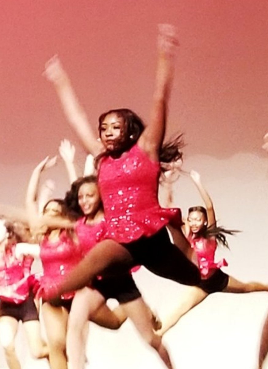 andre_shepard's tweet image. #bringingtheheat2019