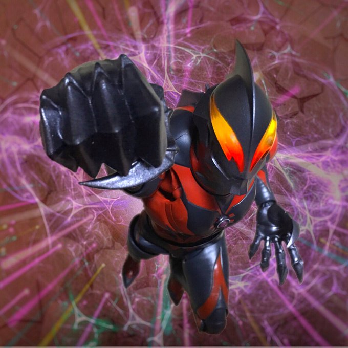 ウルトラ戦士のtwitterイラスト検索結果 ウルトラ戦士のtwitterイラスト検索結果