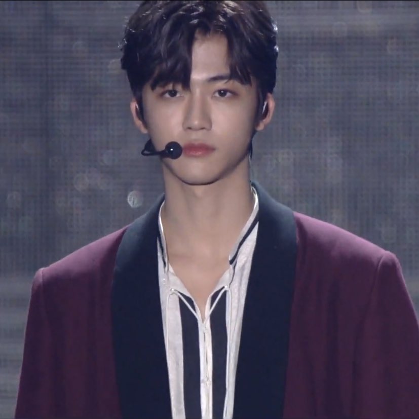 jaeminpic's tweet photo. https://t.co/MnlOr0nkGs