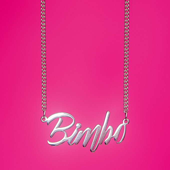 🥰Get your discount at BeaBimbo using my link! 🥰 https://t.co/hEIVXZBagb  @EvaOnCam @BDSMLuvR69 @SirenStarrXOXO @Denispurple_tin @HollandSwing @PrincessMilfx @MZAGO_JRS @LeaNights<a href="/tag/pornhub"class="tags"><span>#pornhub</span></a>