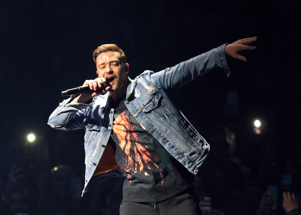 Timberfakes's tweet image. Doors are open! Come party with the WORLD'S BEST @jtimberlake tribute band at @MidEastClub TONIGHT! #Boston #TNKids #JTFam 💃🕺🏆🎸🎶