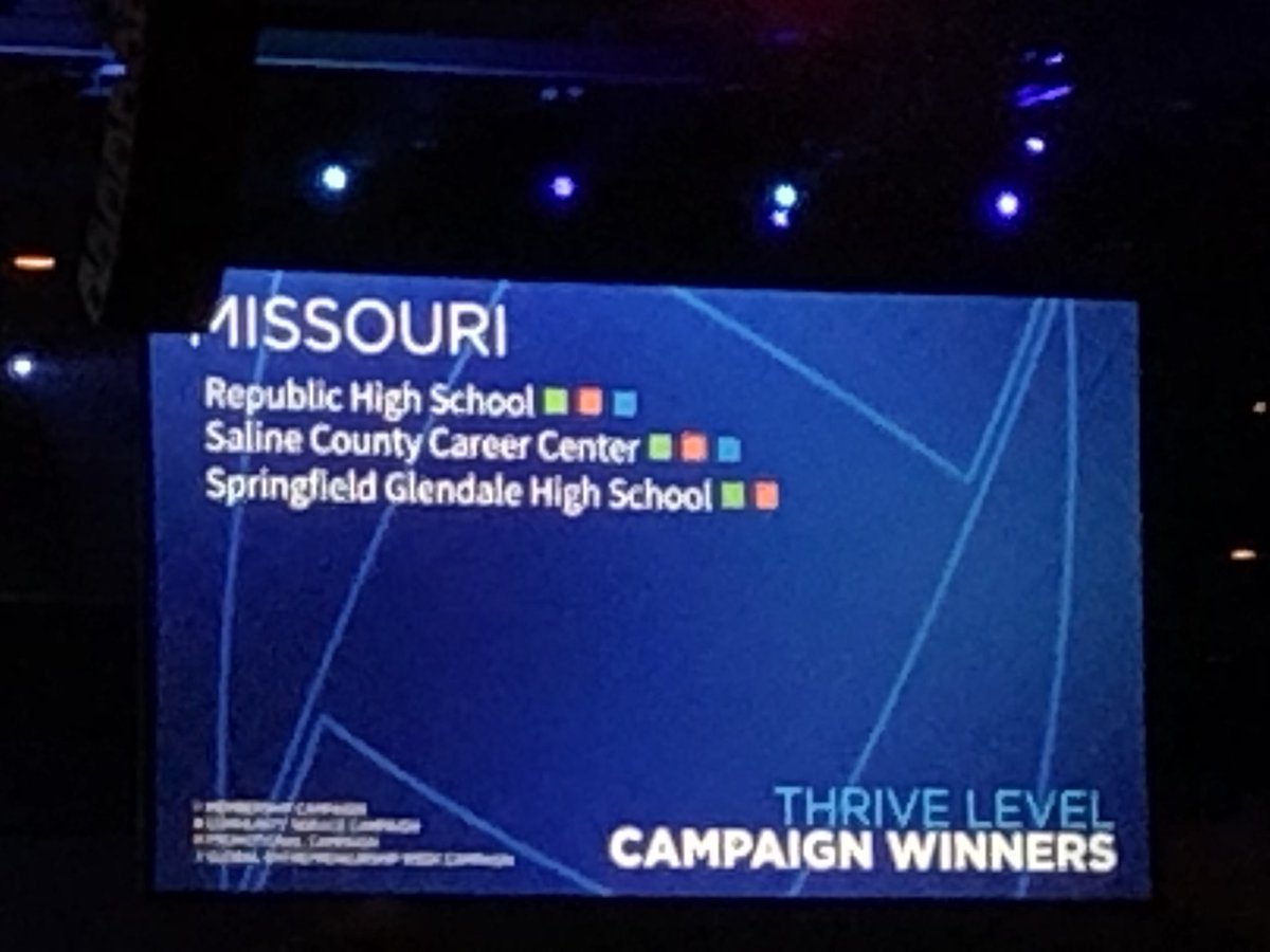 scccdeca's tweet image. #MODECA