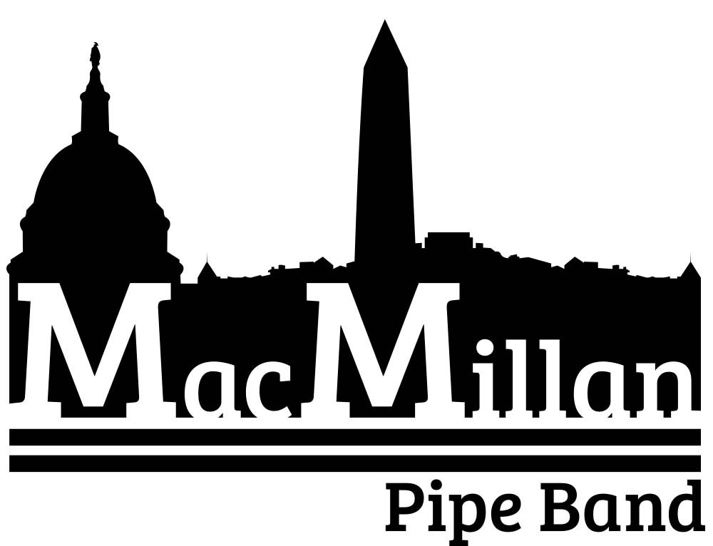 pipesdrums's tweet photo. MacMillan, Carnegie Mellon take Norfolk - https://t.co/joCsJS2v8R #pipeband #bagpipes https://t.co/TYwOgzpI01