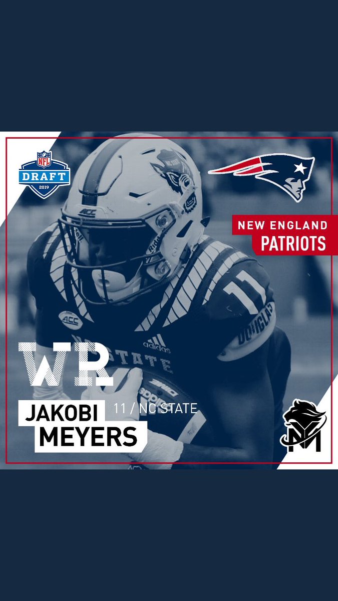 freshwonn's tweet photo. Congratulations @jkbmyrs5 💪🏾💪🏾💪🏾 @AMHSFOOTBALL1 @DekalbRecruits @RecruitGeorgia @RecruitArabia https://t.co/dfo7pJKxq6