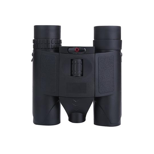 Huntingtec's tweet image. Here are some of the new items that we were talking about so check out these binoculars! remember Free Shipping on everything! #Fishing, #Camping, #Hunting
bit.ly/2VsIPvTnightvi…
bit.ly/2DBCeoPgen1
bit.ly/2GHSLIBinfared