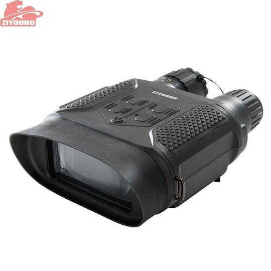 Huntingtec's tweet image. Here are some of the new items that we were talking about so check out these binoculars! remember Free Shipping on everything! #Fishing, #Camping, #Hunting
bit.ly/2VsIPvTnightvi…
bit.ly/2DBCeoPgen1
bit.ly/2GHSLIBinfared