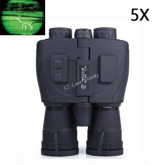 Huntingtec's tweet image. Here are some of the new items that we were talking about so check out these binoculars! remember Free Shipping on everything! #Fishing, #Camping, #Hunting
bit.ly/2VsIPvTnightvi…
bit.ly/2DBCeoPgen1
bit.ly/2GHSLIBinfared